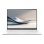 Ordinateur portable ASUS Zenbook S 14 UX5406SA 14" Intel Core Ultra 7 16Go 512Go SSD Arc Graphics Windows 11 Pro