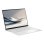 Ordinateur portable ASUS Zenbook S 14 UX5406SA 14" Intel Core Ultra 7 16Go 512Go SSD Arc Graphics Windows 11 Pro