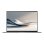 Ordinateur portable ASUS Zenbook S 14 UX5406SA 14" Intel Core Ultra 7 16Go 512Go SSD Arc Graphics Windows 11 Pro