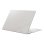 Ordinateur portable ASUS Zenbook S 14 UX5406SA 14" Intel Core Ultra 7 16Go 512Go SSD Arc Graphics Windows 11 Pro