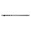 Ordinateur portable ASUS Zenbook S 14 UX5406SA 14" Intel Core Ultra 7 16Go 512Go SSD Arc Graphics Windows 11 Pro