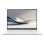 Ordinateur portable ASUS Zenbook S 14 UX5406SA 14" Intel Core Ultra 7 16Go 512Go SSD Arc Graphics Windows 11 Pro