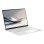 Ordinateur portable ASUS Zenbook S 14 UX5406SA 14" Intel Core Ultra 7 16Go 512Go SSD Arc Graphics Windows 11 Pro