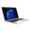 Ordinateur portable HP EliteBook 840 G7 14" Intel Core i5 16GB 256GB SSD