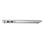 Ordinateur portable HP EliteBook 840 G7 14" Intel Core i5 16GB 256GB SSD