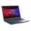 Ordinateur portable ASUS ROG Strix G18 G815LP-DR9052W 18" Intel Core Ultra 9 275HX 32Go 1To SSD RTX 5070 Windows 11