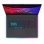 Ordinateur portable ASUS ROG Strix G18 G815LP-DR9052W 18" Intel Core Ultra 9 275HX 32Go 1To SSD RTX 5070 Windows 11