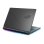 Ordinateur portable ASUS ROG Strix G18 G815LP-DR9052W 18" Intel Core Ultra 9 275HX 32Go 1To SSD RTX 5070 Windows 11
