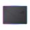 Ordinateur portable ASUS ROG Strix G18 G815LP-DR9052W 18" Intel Core Ultra 9 275HX 32Go 1To SSD RTX 5070 Windows 11