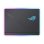 Ordinateur portable ASUS ROG Strix G18 G815LP-DR9052W 18" Intel Core Ultra 9 275HX 32Go 1To SSD RTX 5070 Windows 11