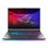 Ordinateur portable ASUS ROG Strix G18 G815LP-DR9052W 18" Intel Core Ultra 9 275HX 32Go 1To SSD RTX 5070 Windows 11