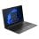 Portátil HP 250R G9 15.6" Intel Core 5 120U 8GB 512GB SSD Intel Graphics Windows 11 Pro