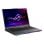Ordinateur portable ASUS ROG Strix G16 G614PM 16" AMD Ryzen 9 8940HX 32Go 1To SSD RTX 5060 Windows 11