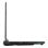 Ordinateur portable ASUS ROG Strix G16 G614PM 16" AMD Ryzen 9 8940HX 32Go 1To SSD RTX 5060 Windows 11