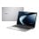 Ordinateur portable ASUS ExpertBook P1 PM1503CDA-S70253X 15.6" AMD Ryzen 5 16GB 512GB SSD Radeon 660M Windows 11 Pro