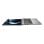 Ordinateur portable ASUS ExpertBook P1 PM1503CDA-S70253X 15.6" AMD Ryzen 5 16GB 512GB SSD Radeon 660M Windows 11 Pro