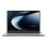 Ordinateur portable ASUS ExpertBook P1 PM1503CDA-S70253X 15.6" AMD Ryzen 5 16GB 512GB SSD Radeon 660M Windows 11 Pro