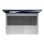 Ordinateur portable ASUS ExpertBook P1 PM1503CDA-S70253X 15.6" AMD Ryzen 5 16GB 512GB SSD Radeon 660M Windows 11 Pro