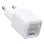 Wandladegerät Anker Zolo 30W 1 USB-C-Anschluss weiß