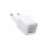 Wandladegerät Anker Zolo 30W 1 USB-C-Anschluss weiß