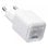 Wandladegerät Anker Zolo 30W 1 USB-C-Anschluss weiß