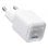 Wandladegerät Anker Zolo 30W 1 USB-C-Anschluss weiß