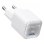 Wandladegerät Anker Zolo 30W 1 USB-C-Anschluss weiß