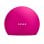 Volumizador de Labios Geske con App Magenta