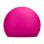 Volumizador de Labios Geske con App Magenta