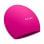 Volumizador de Labios Geske con App Magenta