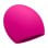 Volumizador de Labios Geske con App Magenta