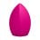 Volumizador de Labios Geske con App Magenta