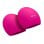 Volumizador de Labios Geske con App Magenta