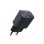 Cargador Anker 511 Nano USB-C 30W Negro
