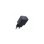 Cargador Anker 511 Nano USB-C 30W Negro
