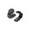 Drahtloser Autolader Vention KSJB0 15W Schwarz