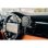 Cargador Inalámbrico Verbatim Charge 'n' Drive Qi2 para Coche USB Negro
