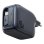 Cargador Baseus E0120G00 Interior 45W USB-C Carga Rápida Negro