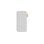 Powerbank Xtorm 10.000 mAh 20W USB-C PD Dusk White