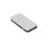 Powerbank Xtorm 10.000 mAh 20W USB-C PD Dusk White