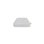 Powerbank Xtorm 10.000 mAh 20W USB-C PD Dusk White