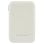 Externe Batterie Intenso S10000 10000 mAh Lithium-Polymer Beige