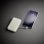 Externe Batterie Intenso S10000 10000 mAh Lithium-Polymer Beige