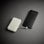 Externe Batterie Intenso S10000 10000 mAh Lithium-Polymer Beige