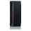 PC Sobremesa BEASTCOM Q3 Ryzen 5 8GB 512GB SSD Vega 11 Windows 11 WiFi Monitor 24"