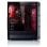 PC Sobremesa BEASTCOM Q3 Ryzen 5 8GB 512GB SSD Vega 11 Windows 11 WiFi Monitor 24"