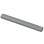 Soporte de muñecas Fellowes Breyta Gris Silicona 470 mm