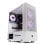 PcCom Cosmos AMD Ryzen 7 5700G / 16GB / 1TB SSD / Windows 11 Home