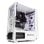 PcCom Cosmos AMD Ryzen 7 5700G / 16GB / 1TB SSD / Windows 11 Home