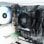 PcCom Cosmos AMD Ryzen 7 5700G / 16GB / 1TB SSD / Windows 11 Home
